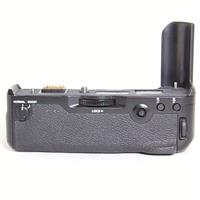 Used Fujifilm VPB-XT2 Vertical Power Booster Grip for X-T2