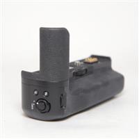 Used Fujifilm VPB-XT2 Vertical Power Booster Grip for X-T2