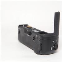 Used Fujifilm VPB-XT2 Vertical Power Booster Grip for X-T2
