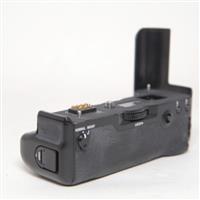 Used Fujifilm VPB-XT2 Vertical Power Booster Grip for X-T2