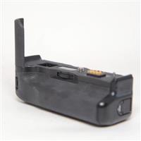 Used Fujifilm VPB-XT2 Vertical Power Booster Grip for X-T2
