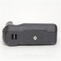 Used Fujifilm VPB-XT2 Vertical Power Booster Grip for X-T2