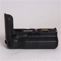 Used Fujifilm VG-XT3 Vertical Battery Grip for X-T3