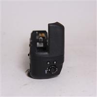 Used Fujifilm VG-XT3 Vertical Battery Grip for X-T3