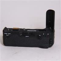 Used Fujifilm VG-XT3 Vertical Battery Grip for X-T3