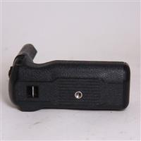 Used Fujifilm VG-XT3 Vertical Battery Grip for X-T3