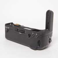 Used Fujifilm VG-XT3 Vertical Battery Grip for X-T3