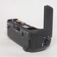 Used Fujifilm VG-XT3 Vertical Battery Grip for X-T3