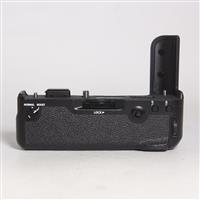 Used Fujifilm VG-XT3 Vertical Battery Grip for X-T3