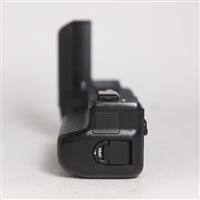 Used Fujifilm VG-XT3 Vertical Battery Grip for X-T3