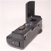 Used Fujifilm VG-XT3 Vertical Battery Grip for X-T3