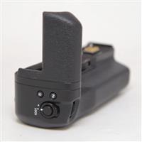 Used Fujifilm VG-XT3 Vertical Battery Grip for X-T3