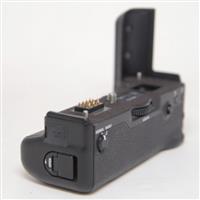 Used Fujifilm VG-XT3 Vertical Battery Grip for X-T3