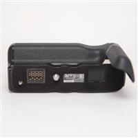Used Fujifilm VG-XT3 Vertical Battery Grip for X-T3