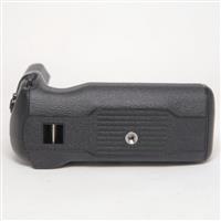 Used Fujifilm VG-XT3 Vertical Battery Grip for X-T3