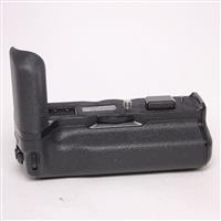Used Fujifilm VG-XT3 Vertical Battery Grip for X-T3
