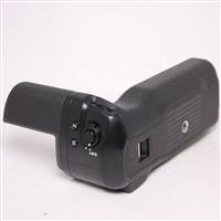 Used Fujifilm VG-XT3 Vertical Battery Grip for X-T3