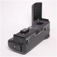 Used Fujifilm VG-XT3 Vertical Battery Grip for X-T3