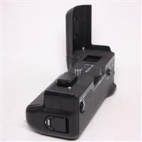 Used Fujifilm VG-XT3 Vertical Battery Grip for X-T3