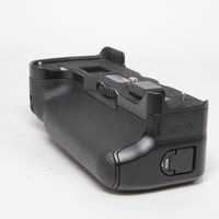 Used Fujifilm VPB-XH1 Battery Grip for X-H1