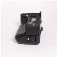 Used Fujifilm VPB-XH1 Battery Grip for X-H1
