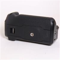 Used Fujifilm VPB-XH1 Battery Grip for X-H1