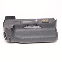 Used Fujifilm VPB-XH1 Battery Grip for X-H1