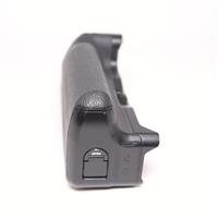 Used Fujifilm VPB-XH1 Battery Grip for X-H1