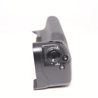 Used Fujifilm VPB-XH1 Battery Grip for X-H1