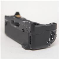 Used Fujifilm VPB-XH1 Battery Grip for X-H1