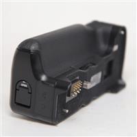 Used Fujifilm VPB-XH1 Battery Grip for X-H1