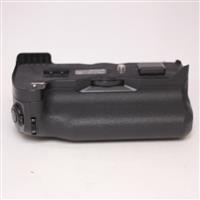 Used Fujifilm VPB-XH1 Battery Grip for X-H1