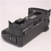 Used Fujifilm VPB-XH1 Battery Grip for X-H1