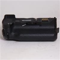 Used Fujifilm VPB-XH1 Battery Grip for X-H1