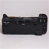 Used Fujifilm VPB-XH1 Battery Grip for X-H1