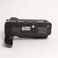 Used Fujifilm VG-XT4 Vertical Battery Grip For XT-4