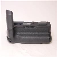 Used Fujifilm VG-XT4 Vertical Battery Grip For XT-4