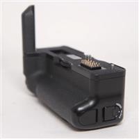 Used Fujifilm VG-XT4 Vertical Battery Grip For XT-4