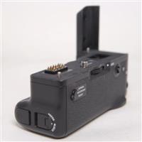 Used Fujifilm VG-XT4 Vertical Battery Grip For XT-4