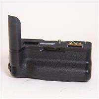 Used Fujifilm VG-XT4 Vertical Battery Grip For XT-4