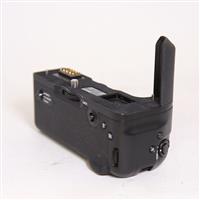 Used Fujifilm VG-XT4 Vertical Battery Grip For XT-4