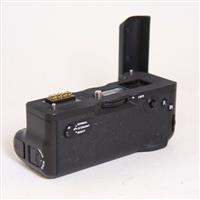 Used Fujifilm VG-XT4 Vertical Battery Grip For XT-4