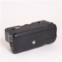 Used Fujifilm VG-XT4 Vertical Battery Grip For XT-4