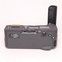 Used Fujifilm VG-XT4 Vertical Battery Grip For XT-4