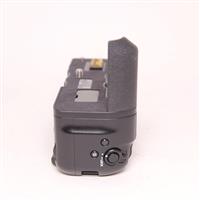 Used Fujifilm VG-XT4 Vertical Battery Grip For XT-4