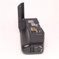 Used Fujifilm VG-XT4 Vertical Battery Grip For XT-4