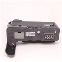 Used Fujifilm VG-XT4 Vertical Battery Grip For XT-4
