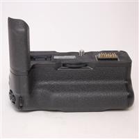 Used Fujifilm VG-XT4 Vertical Battery Grip For XT-4
