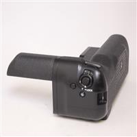 Used Fujifilm VG-XT4 Vertical Battery Grip For XT-4