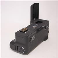 Used Fujifilm VG-XT4 Vertical Battery Grip For XT-4